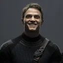 porggoodman