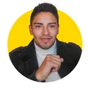 juansanmartin01
