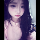 avatar ୨୧ Nora₊˚ ♡