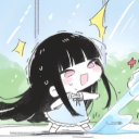 avatar ୨୧ Nora₊˚ ♡