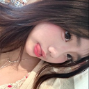 avatar ୨୧ Nora₊˚ ♡