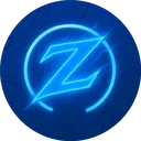 zaykka