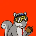 swaggysquirrel5797