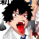 makutolol