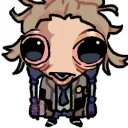 makutolol