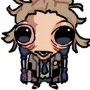makutolol