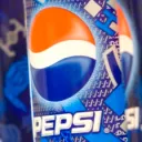 Club de Pepsi 001 avatar