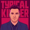 typicalxkiefer