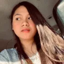 jeancaraig0809