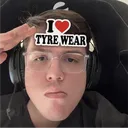 jonasbuehrdel