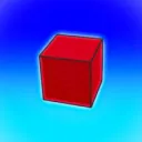 minifaats avatar