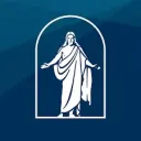 realdengxiaoping78 avatar