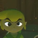 visceralacorn