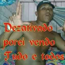 cavenfcvn