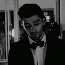 avatar 𝐤𝐚𝐬𝐞𝐦.𝐚𝐥𝐳𝟑𝐞𝐞𝐦