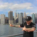thenewyorknomad