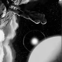 midknight_1