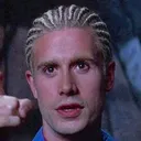 jimmythepoindexter