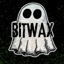 bitwax