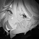 hope_w