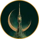lorespire
