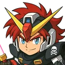 tatsuya_games