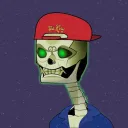 madskull8619
