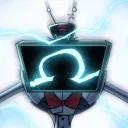 odeomegaa
