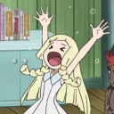 animegirlsimp