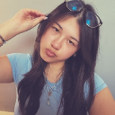 avatar 𝐒𝐮𝐤𝐨𝐯𝐳𝐤𝐚