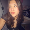 avatar 𝐒𝐮𝐤𝐨𝐯𝐳𝐤𝐚