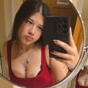 avatar 𝐒𝐮𝐤𝐨𝐯𝐳𝐤𝐚