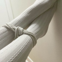 avatar 𝟎/𝟐𝟎