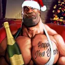 Аватар your_otchim