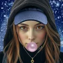 magali14_