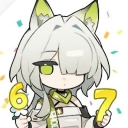 Discord Avatar
