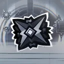 legendaryballoficial avatar