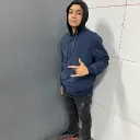 cleber2708m