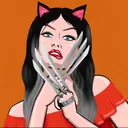 cryptokat_