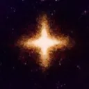 snowyvv avatar