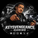 keysvengeance