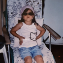 avatar 𝑮𝒊𝒖𝒍𝒊𝒂👸🏼