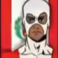 kaleltf2 avatar