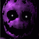 reald3mon