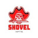 shovelnfts.