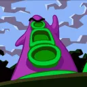 purpletentacle3409