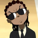 Discord Avatar