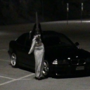 avatar ⋆ 𝖘𝖆𝖈𝖈𝖍𝖆𝖗𝖎𝖓𝖊 ⋆