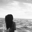 avatar ⋆ 𝖘𝖆𝖈𝖈𝖍𝖆𝖗𝖎𝖓𝖊 ⋆