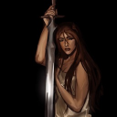 avatar ⋆ 𝖘𝖆𝖈𝖈𝖍𝖆𝖗𝖎𝖓𝖊 ⋆